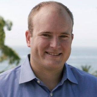  Eric Bowers