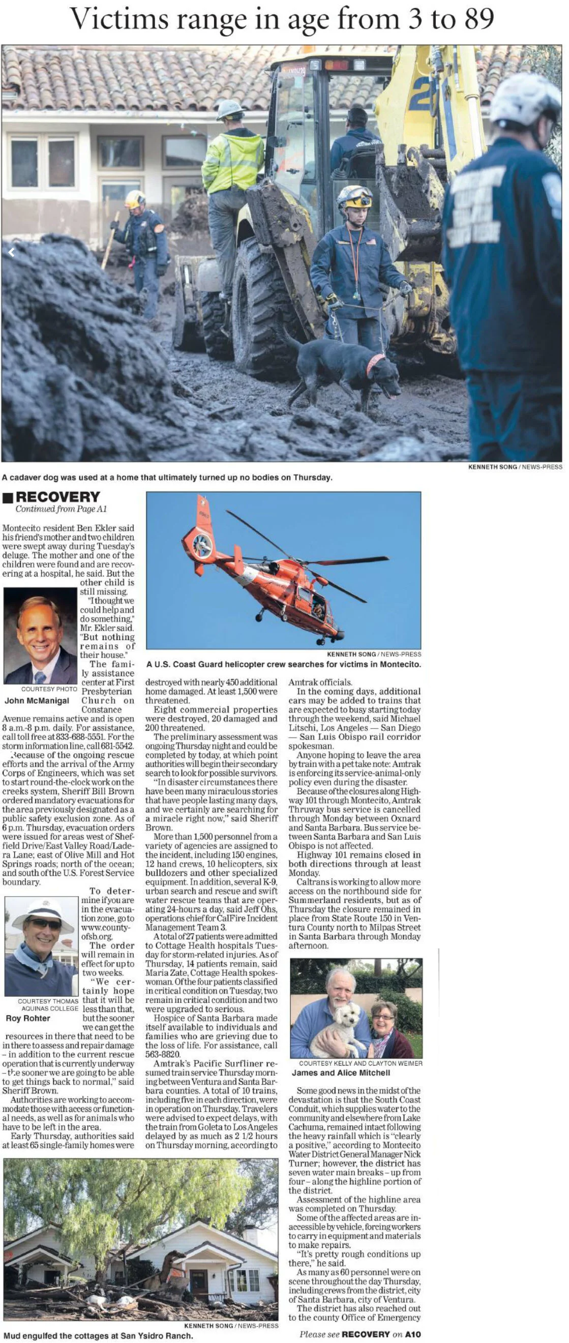 HSB_20180112_NewsPress_5.jpg