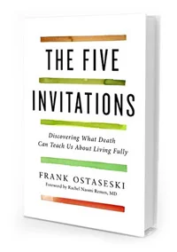 five invitations book cover.jpg