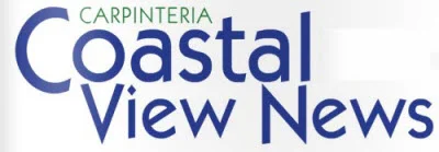 Coastal View News.jpg