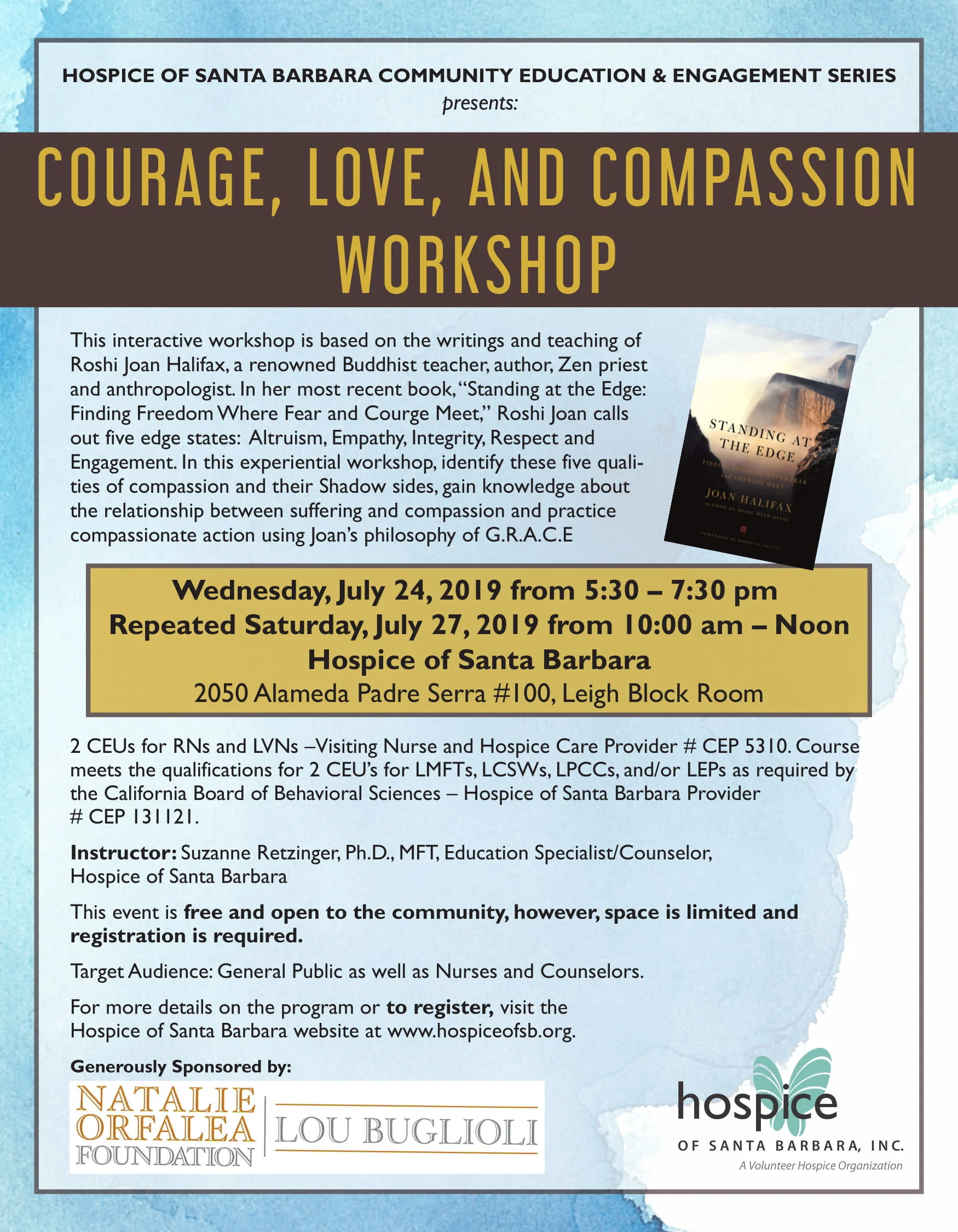 Halifax Workshop Flyer-1.jpg