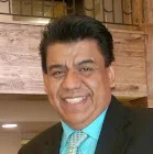Alejandro.jpg