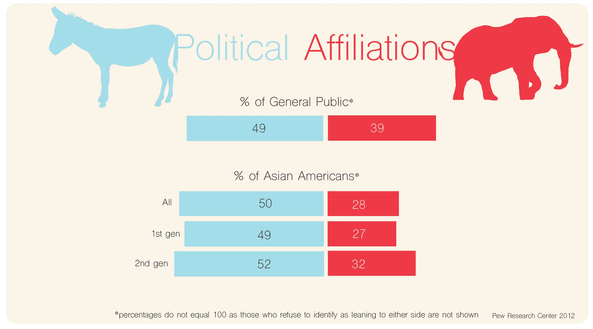 Politik-01.jpg