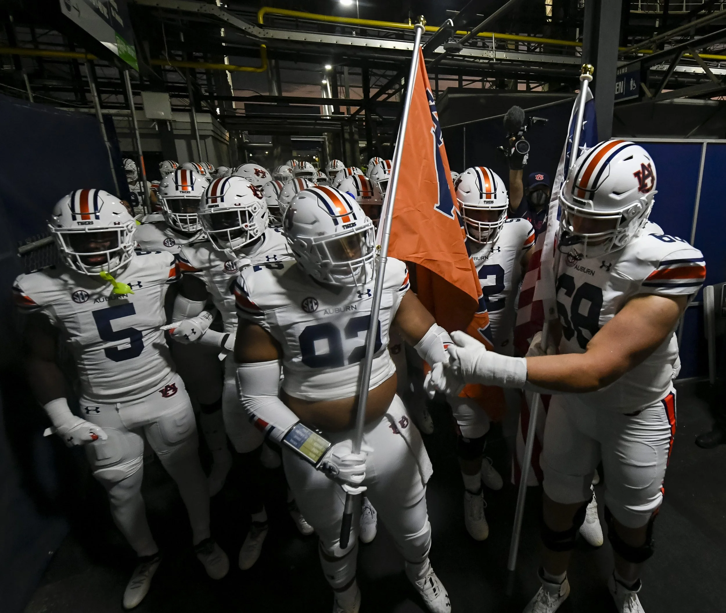 091821 AU PSU tve 601 copy.jpg