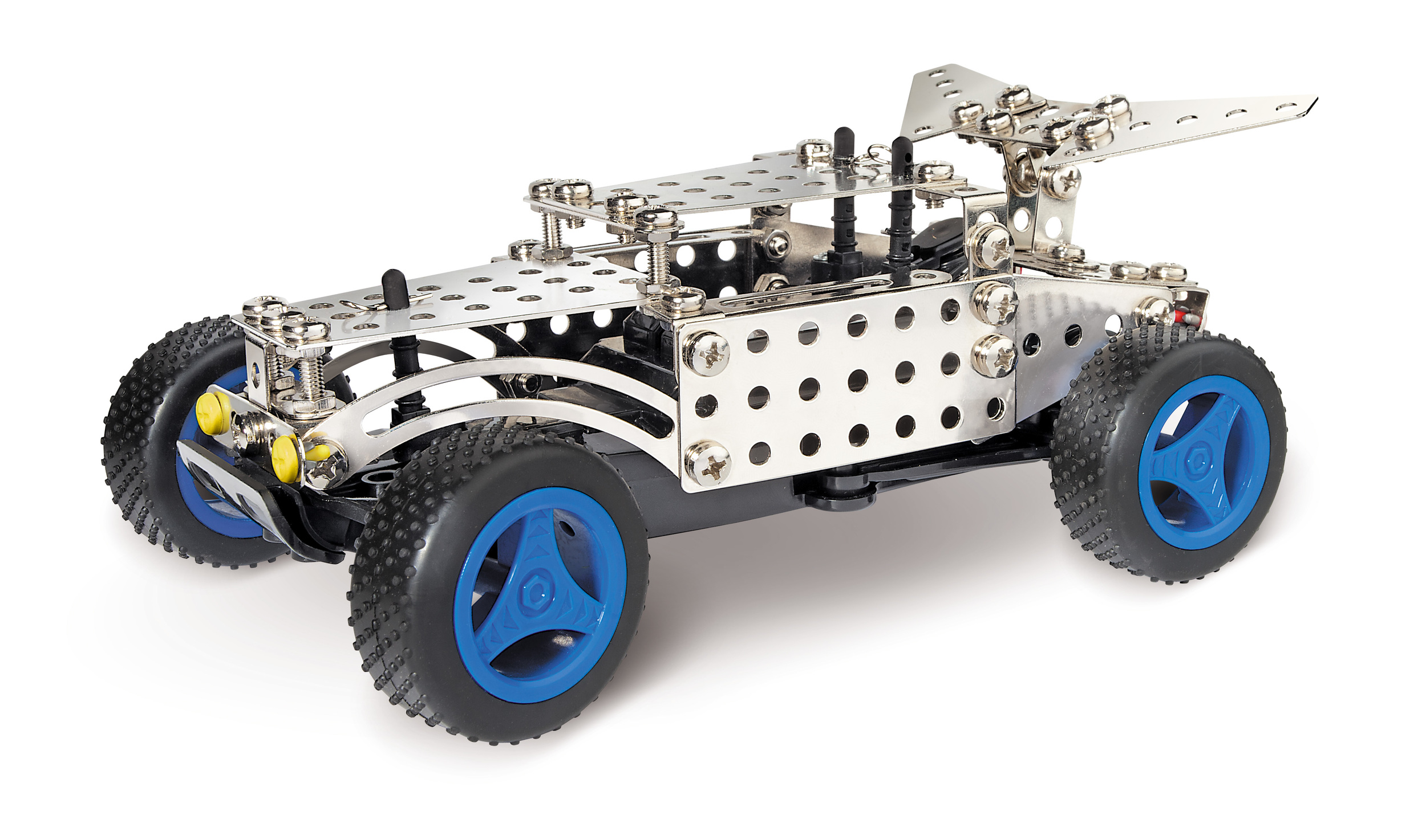 C22_2 (1).jpg