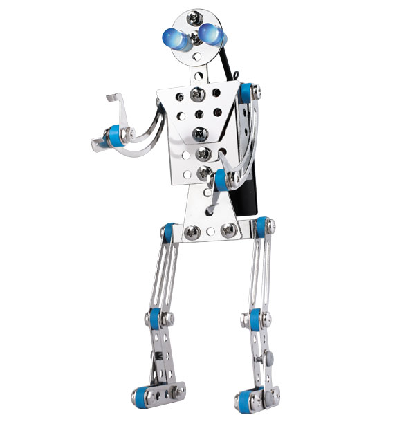 C93_1.jpg