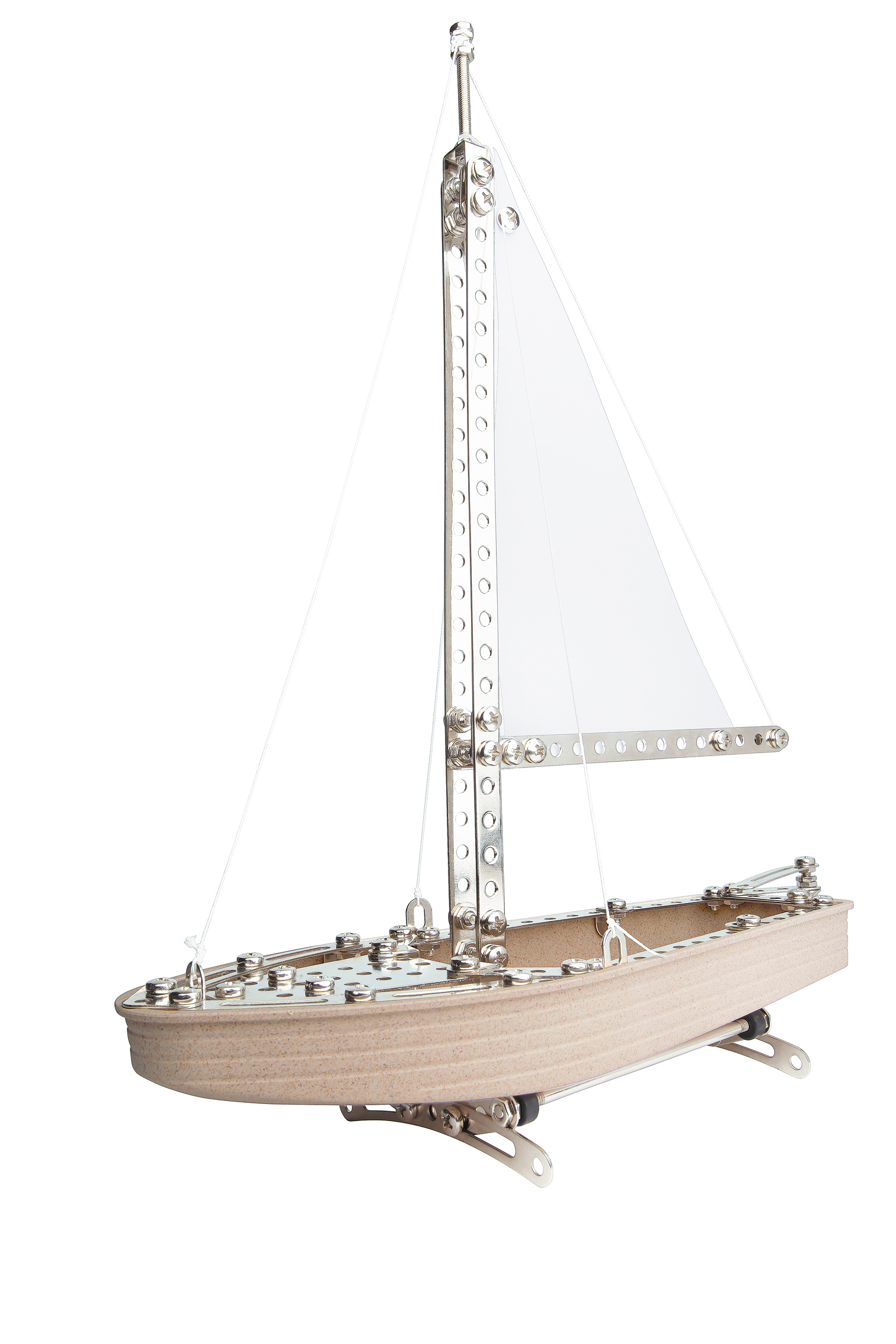 C20_1_Segelboot.jpg