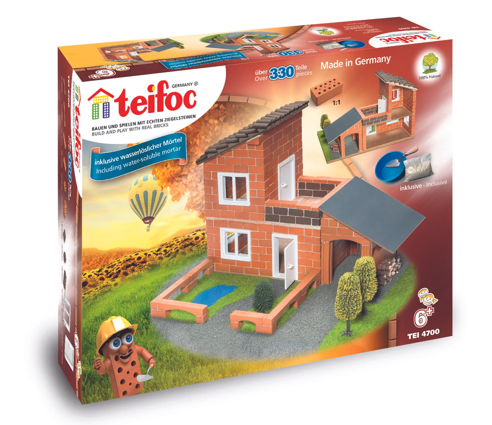 TEI 4700.jpg