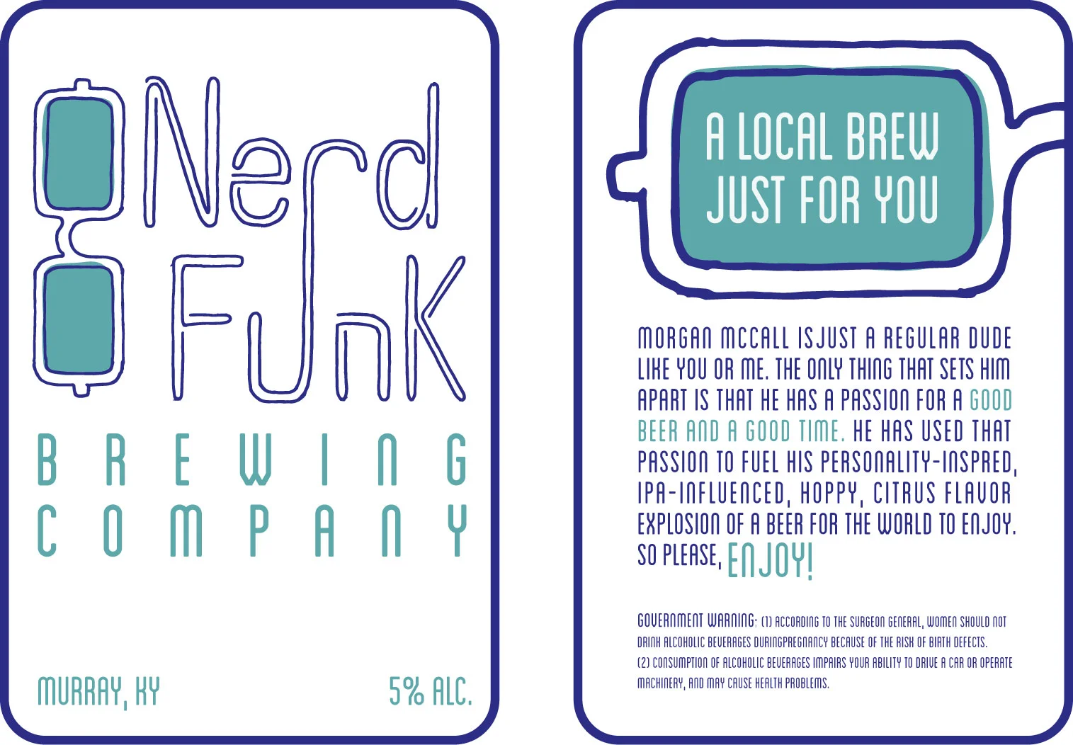 nerdfunk_label.jpg