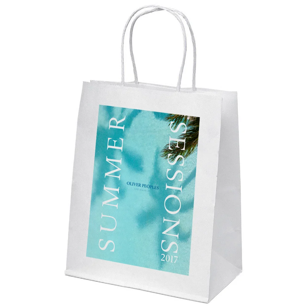 SummerSession-2017-Bag-Mock-up.jpg
