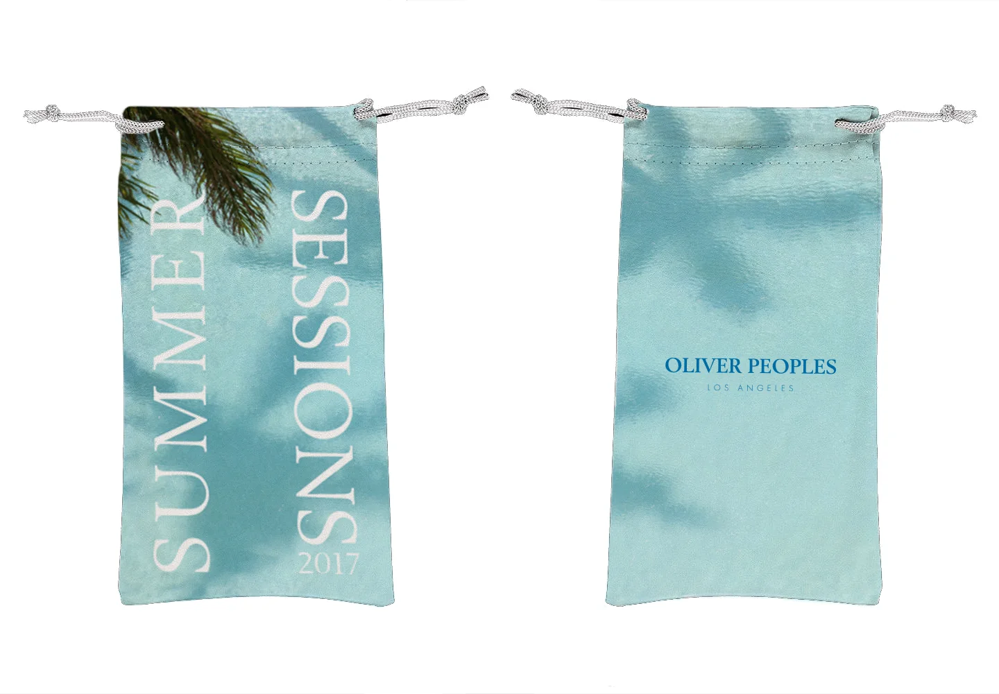 SummerSession-2017-Pouch-Mock-up.jpg