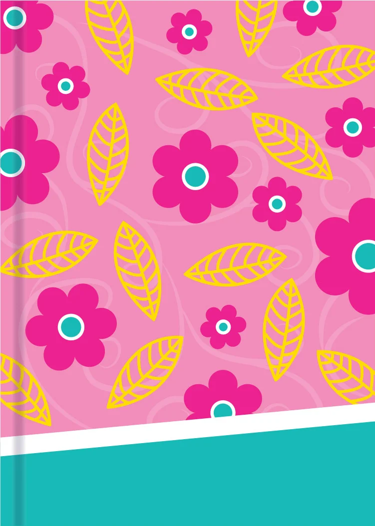 HJRN_floral_500.jpg