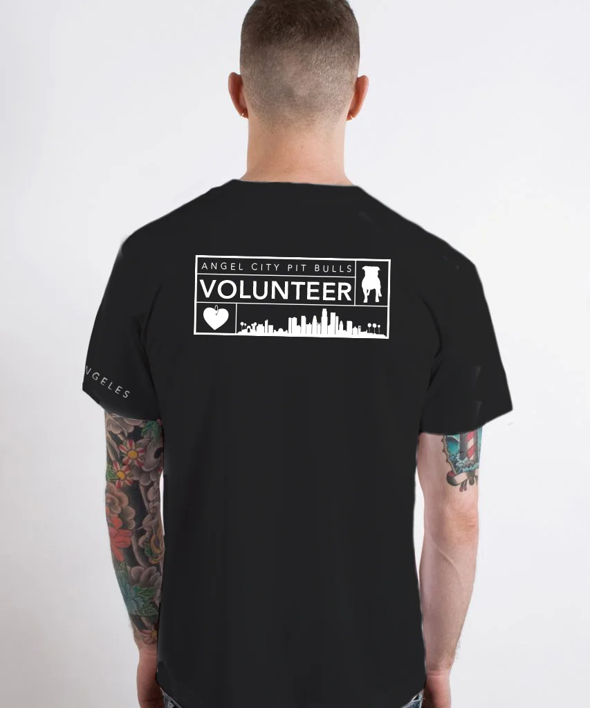 ACPB_vol_Back_blk-wht_rectangle.jpg