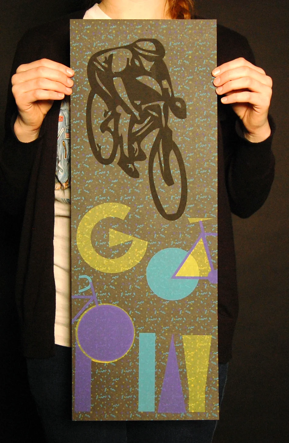 GoPlay90.jpg