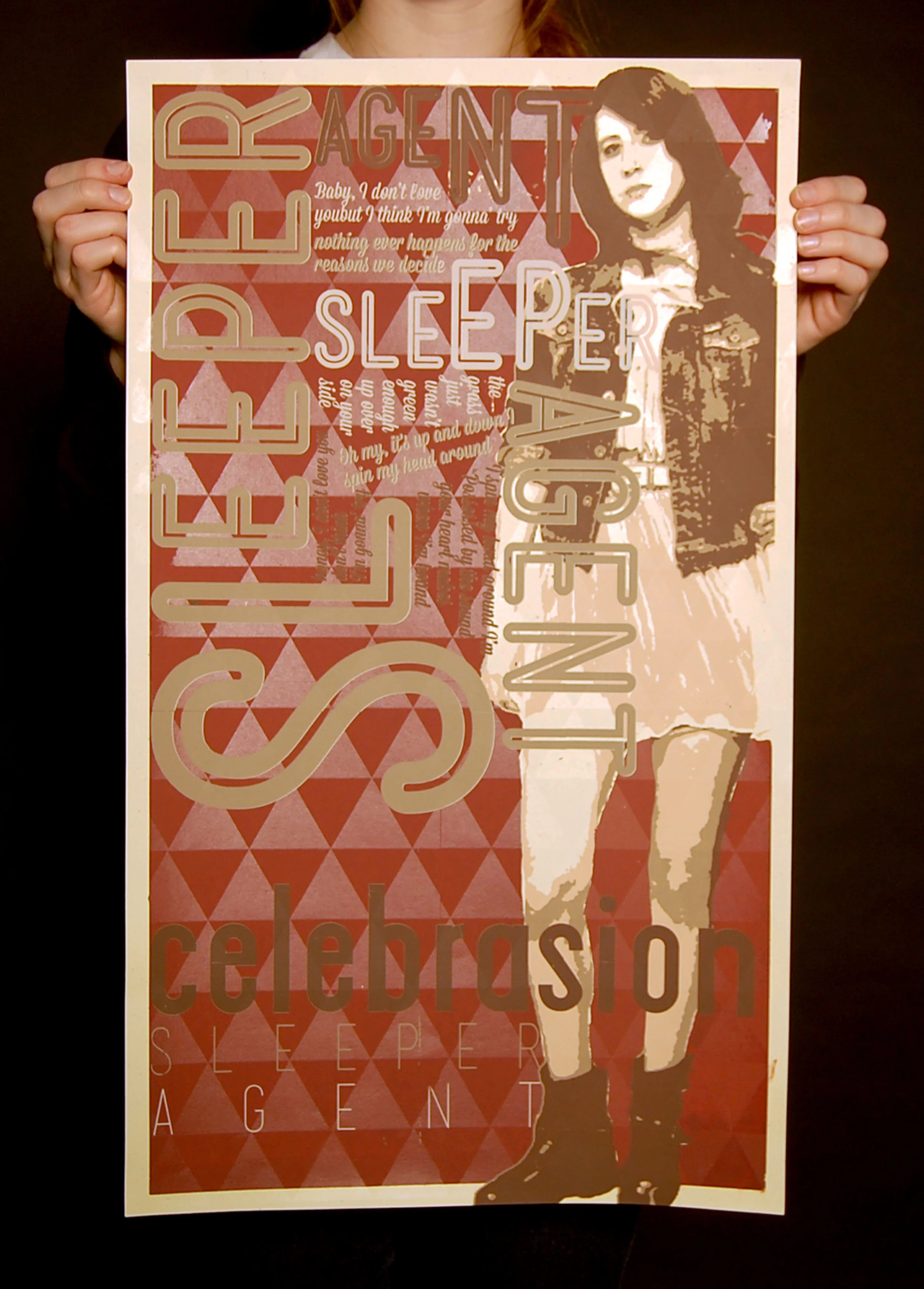 Sleeper.jpg