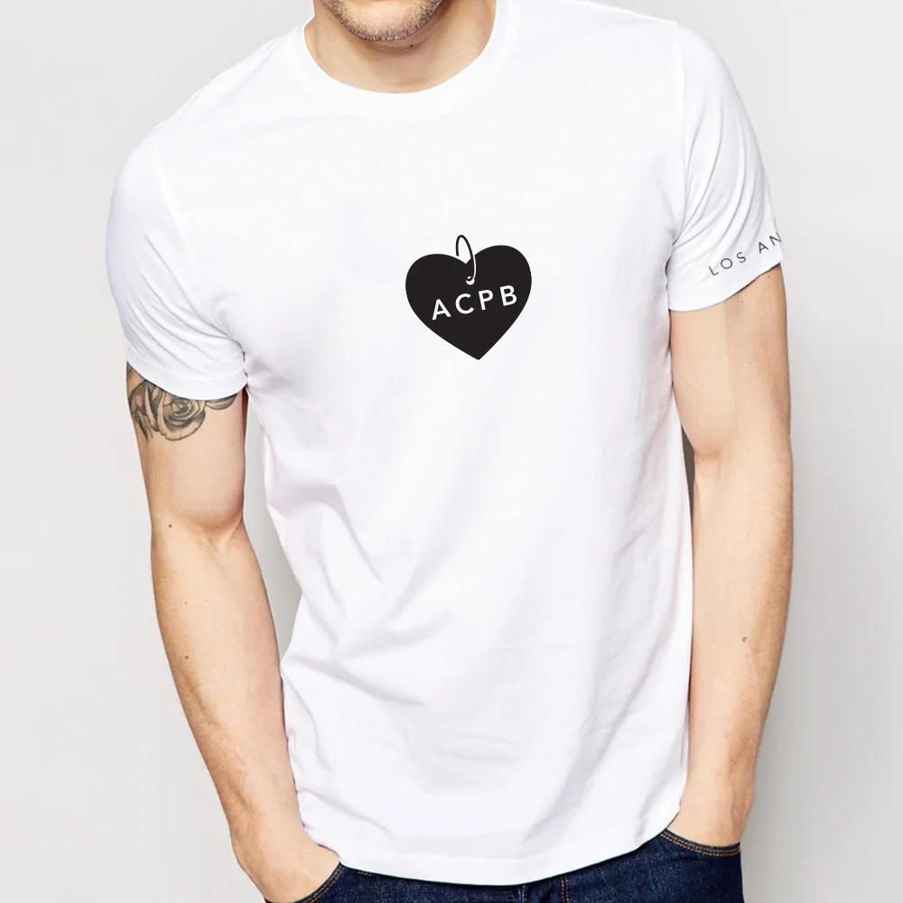 ACPB_T-shirt_Front_wht-blk.jpg