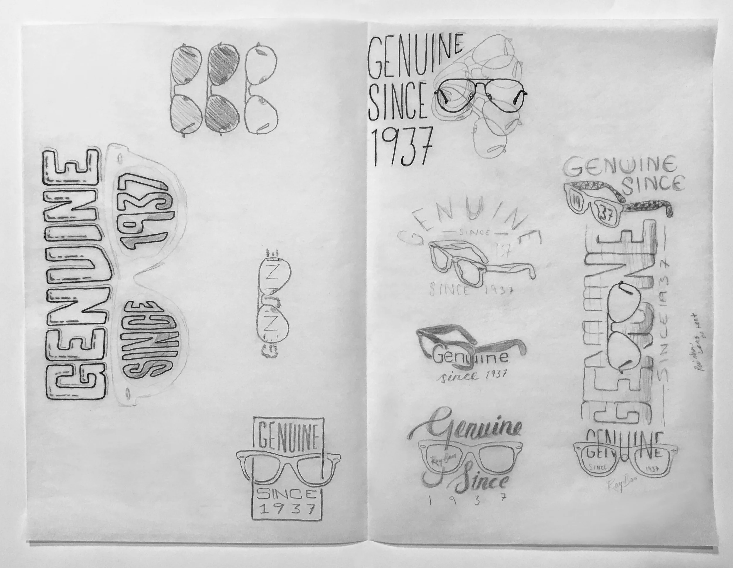 RB-Sketch1.jpg