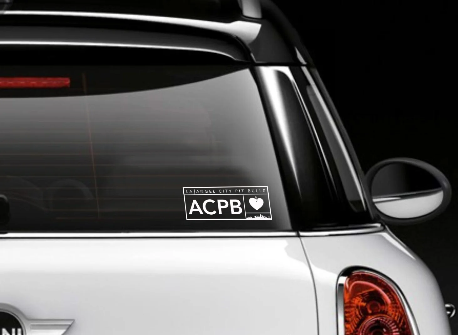 Mini-Sticker.jpg