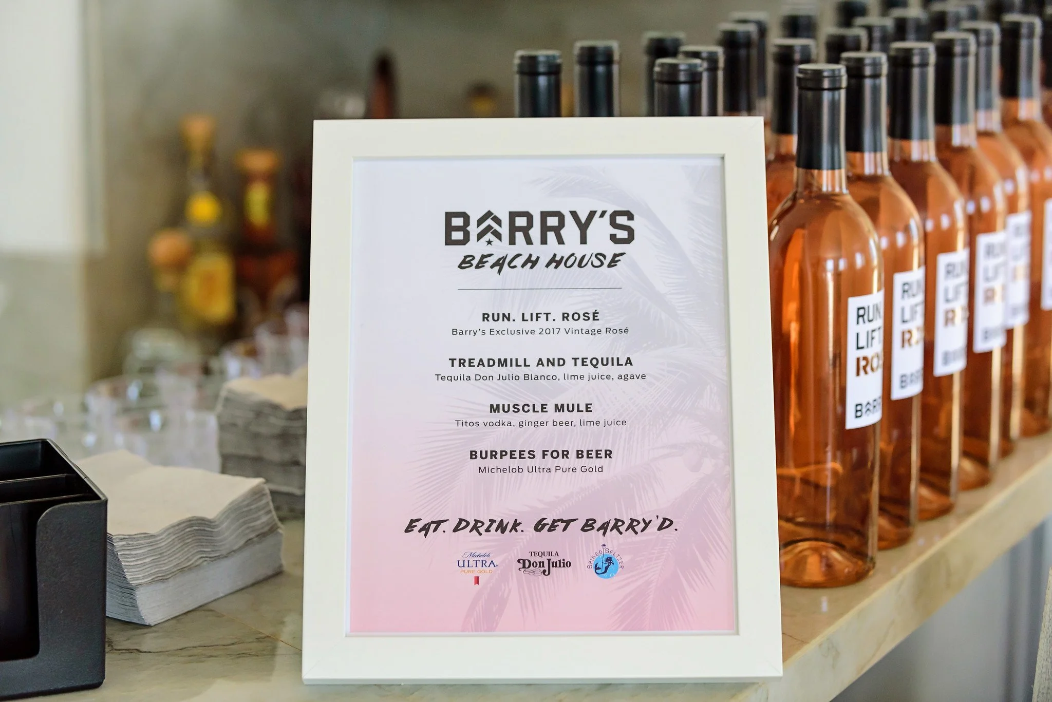 ROSE-MENU-.jpg