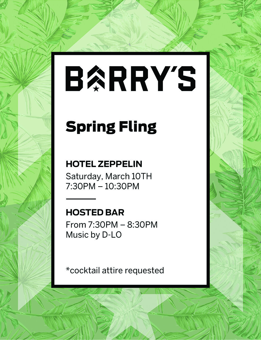 bb_SF_SpringFling_1000-2.jpg