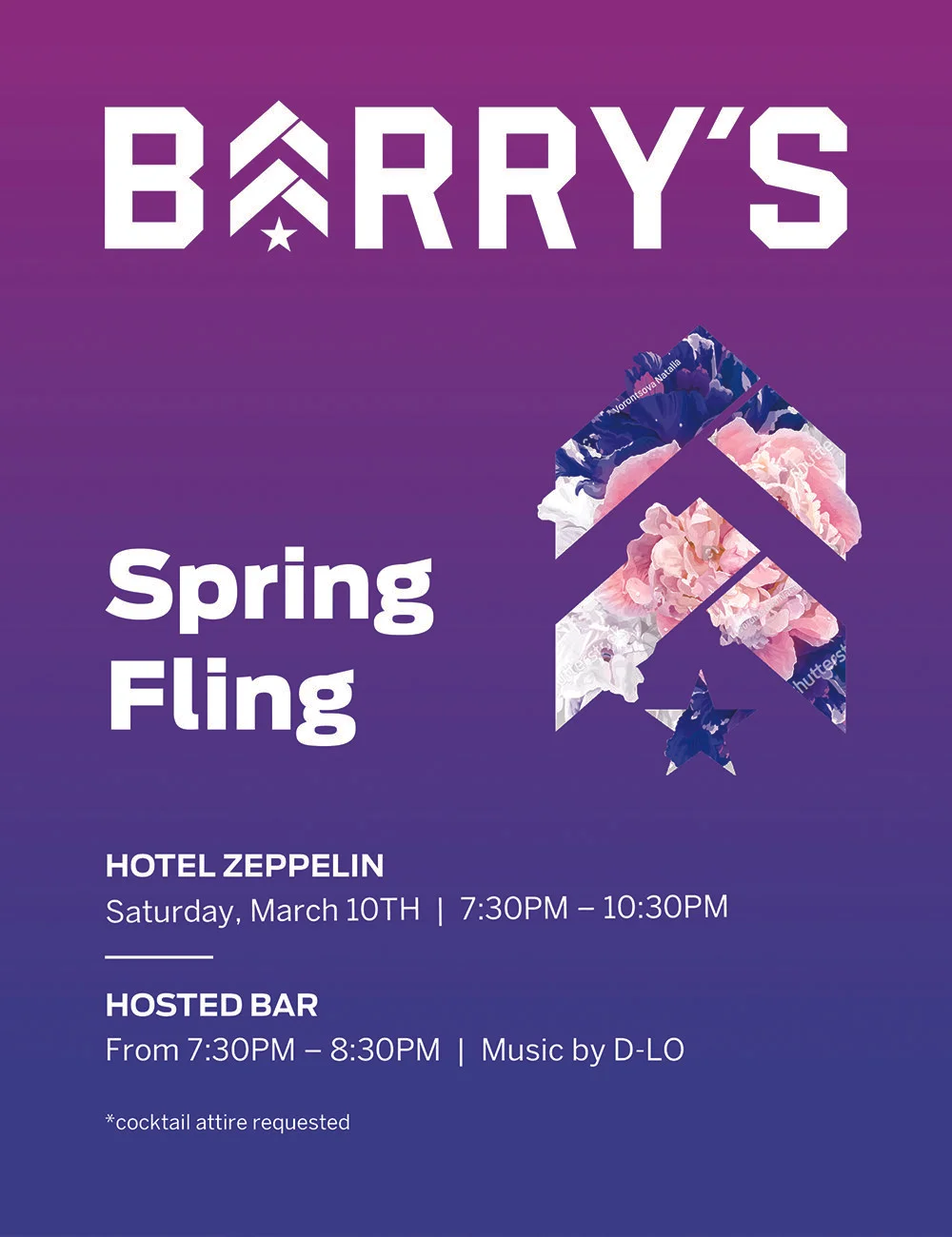 bb_SF_SpringFling_1000-1.jpg