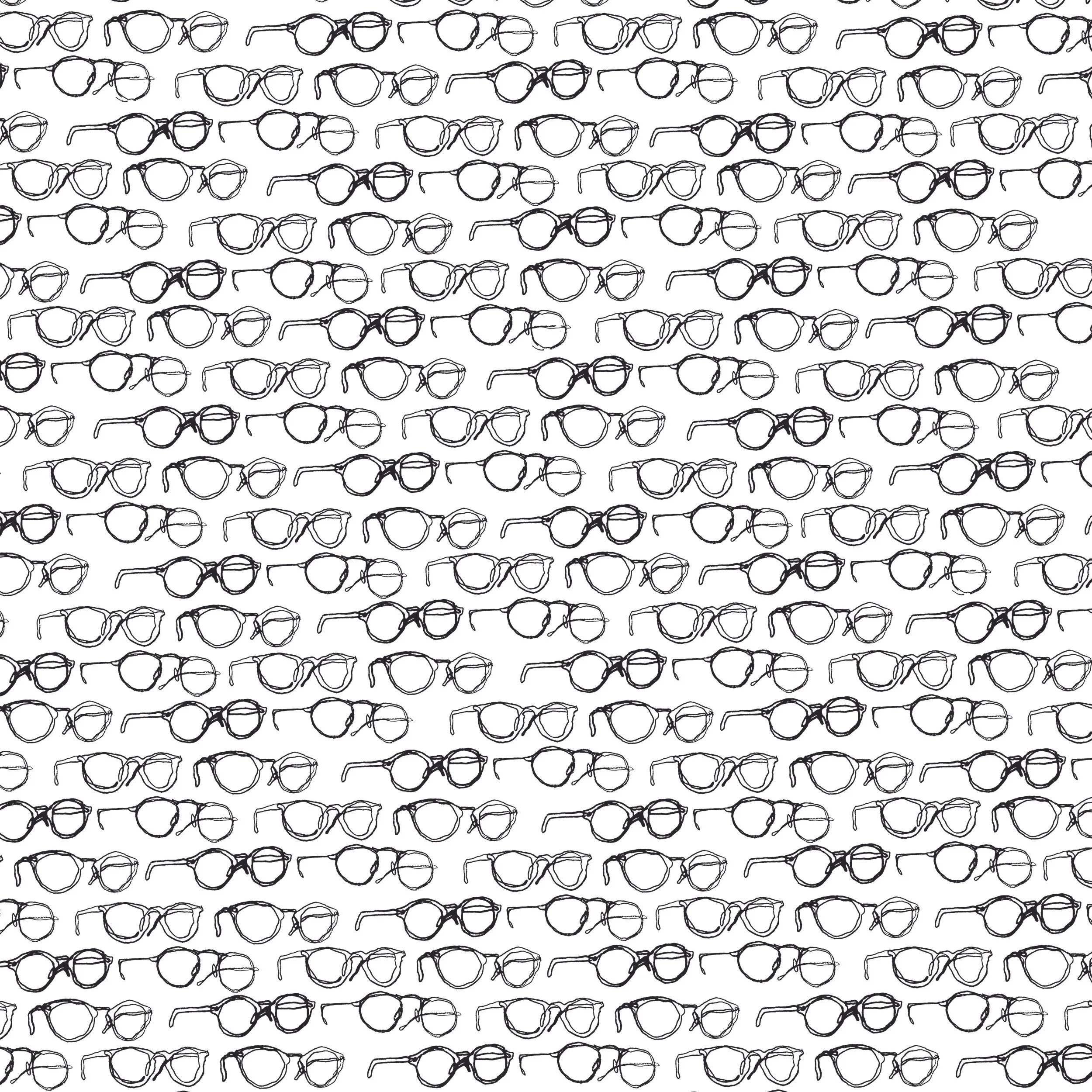 drawn-pattern-01.jpg