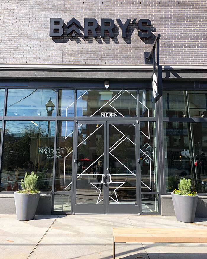 barrys-charlotte-1.jpg