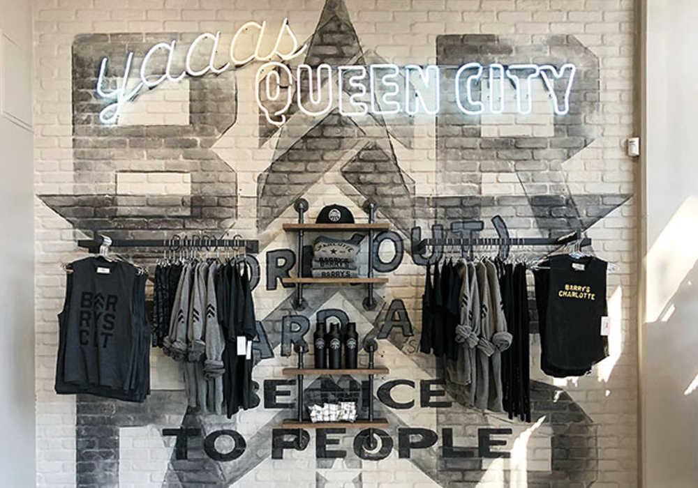 Charlotte-Retail-1.png