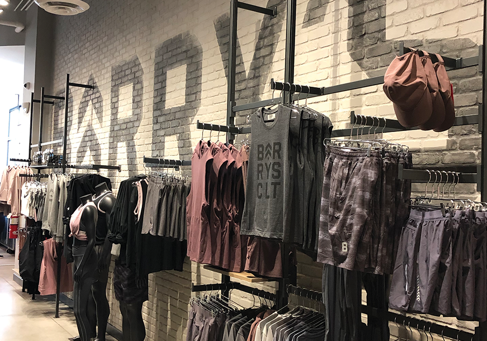 Charlotte-Retail.png