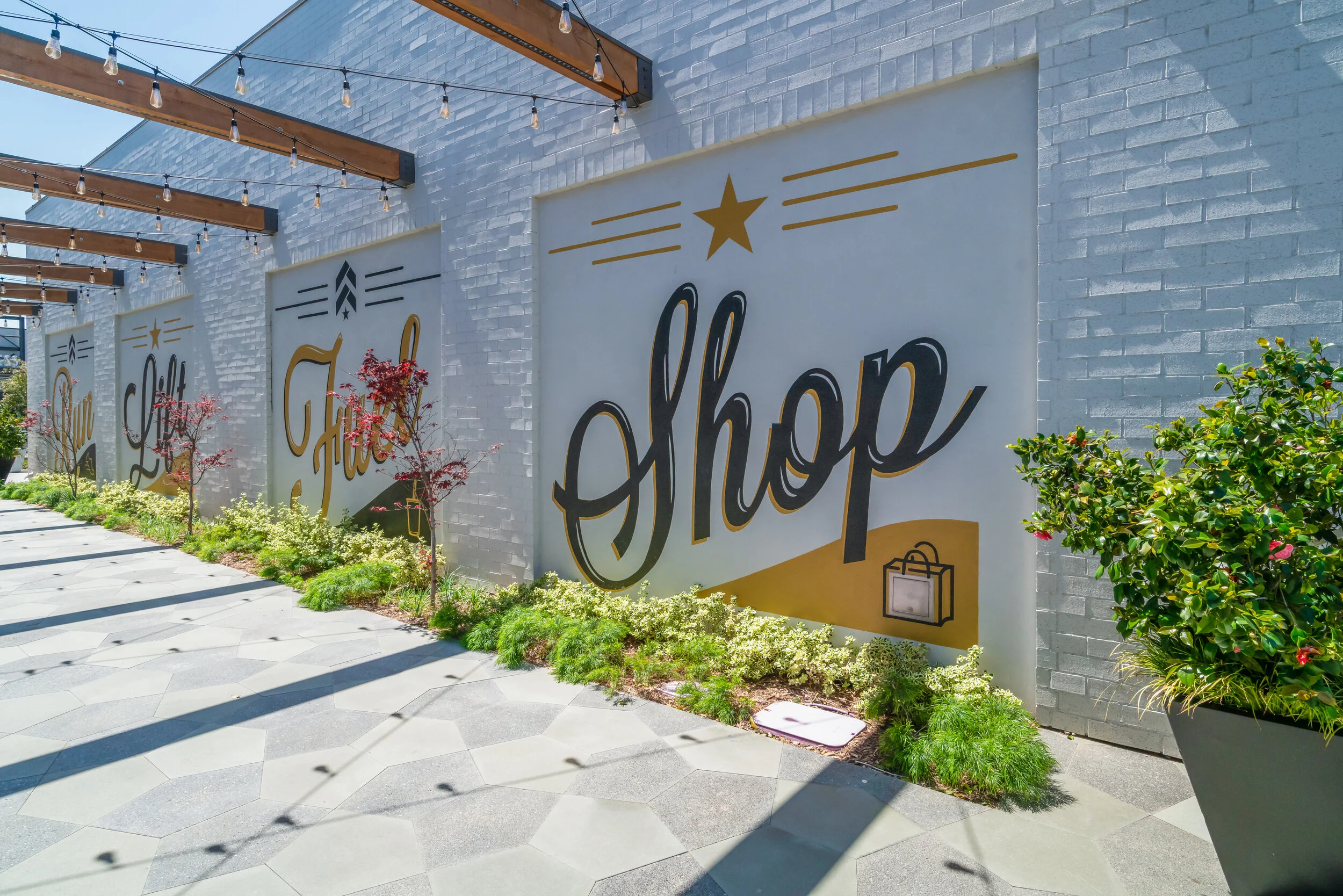 Barrys-SouthBay-11.jpg
