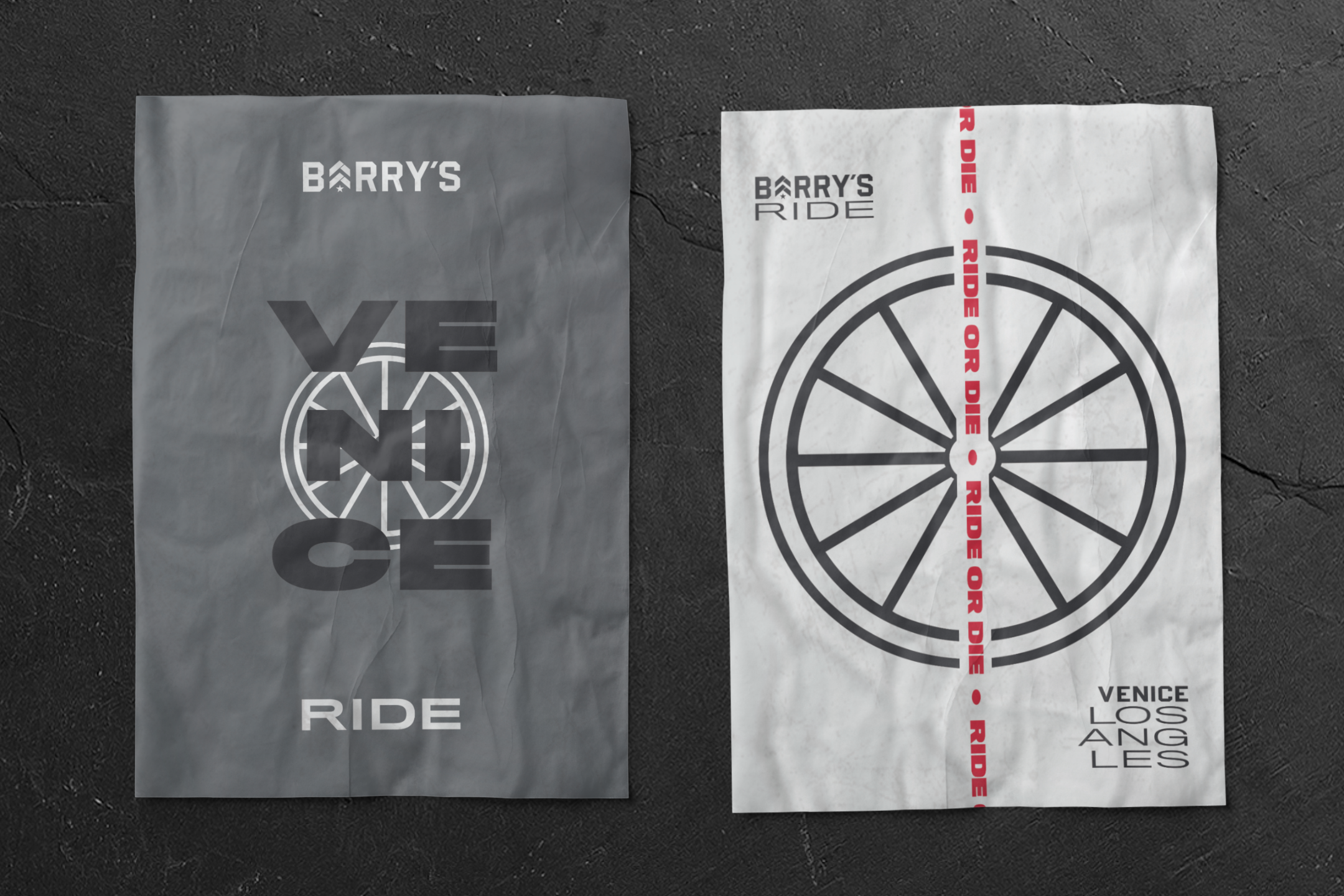wrinkled-poster-mockup-scene@2x.png
