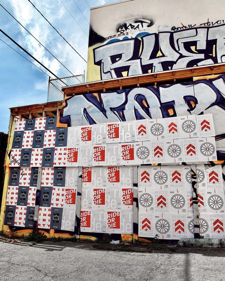 wheatpaste_Barry's.jpg
