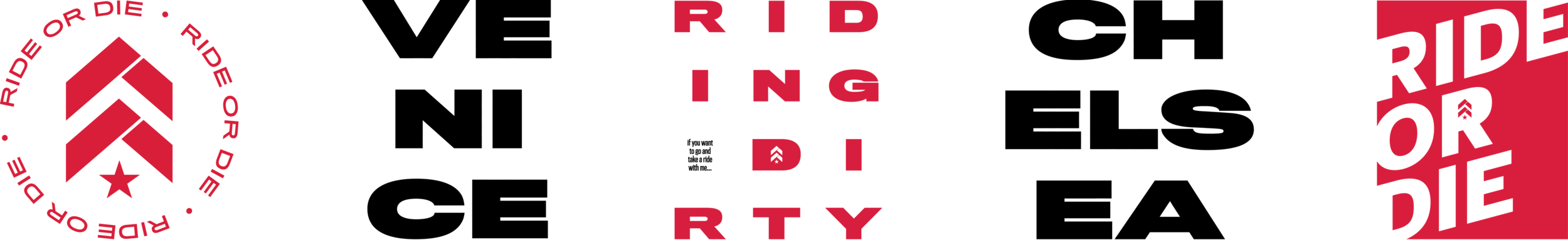 cor_RIDE_keyart-all-01.png
