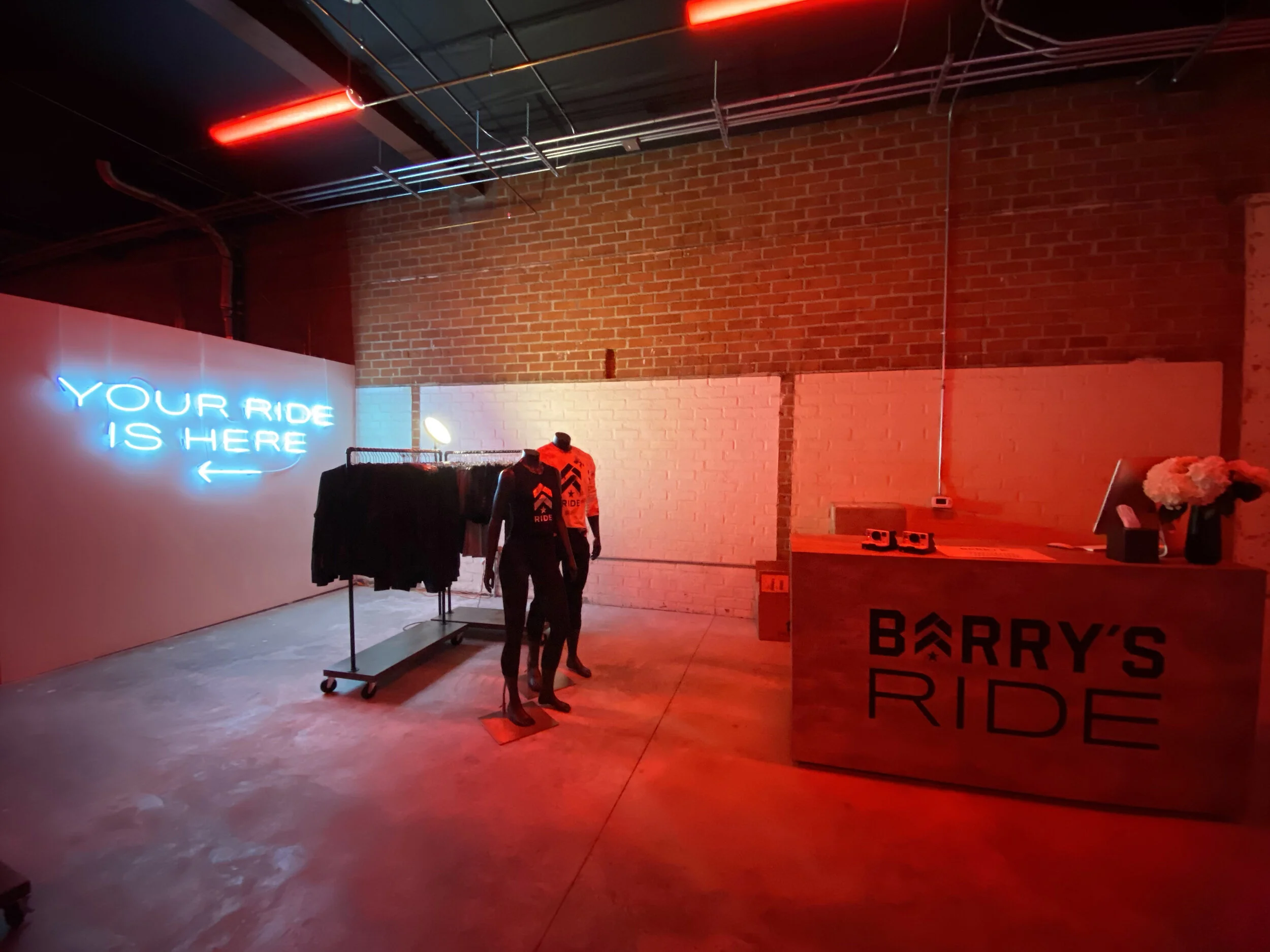 RideHere.jpg