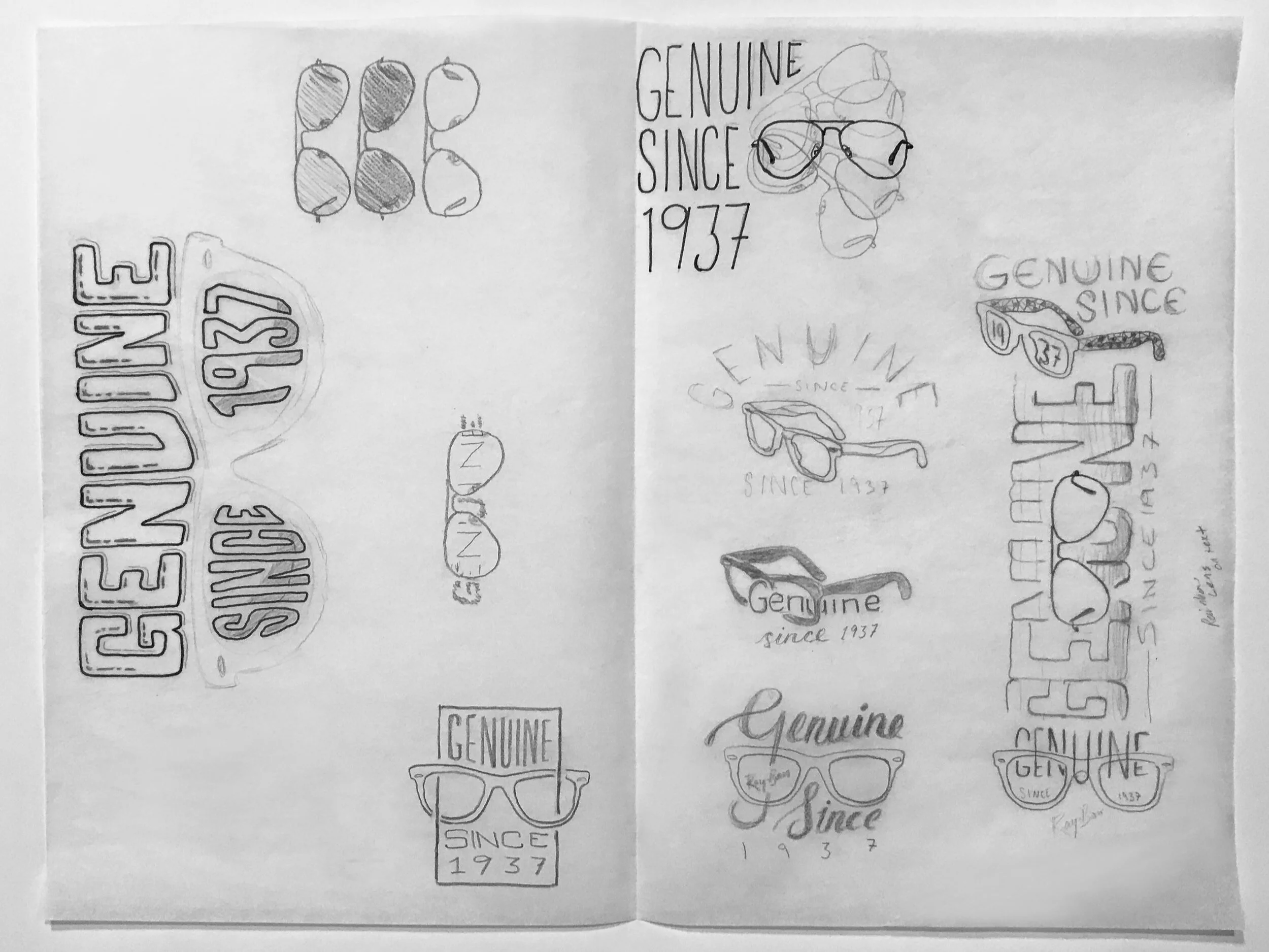 RB-Sketch1.jpg