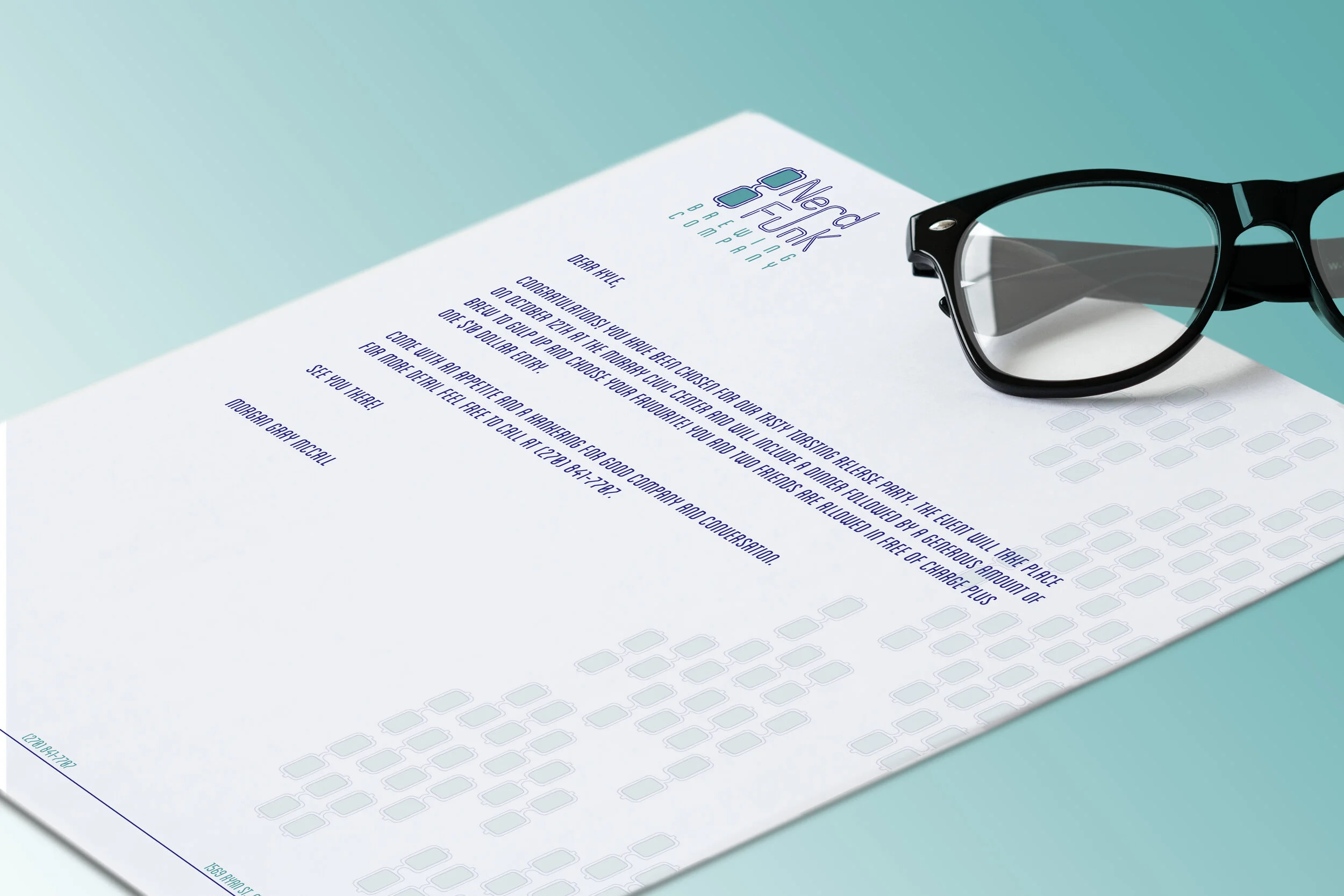 NF_letterhead.jpg