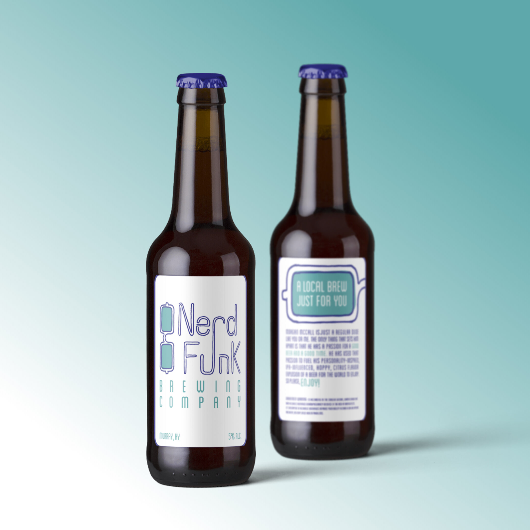 NF_bottles.jpg