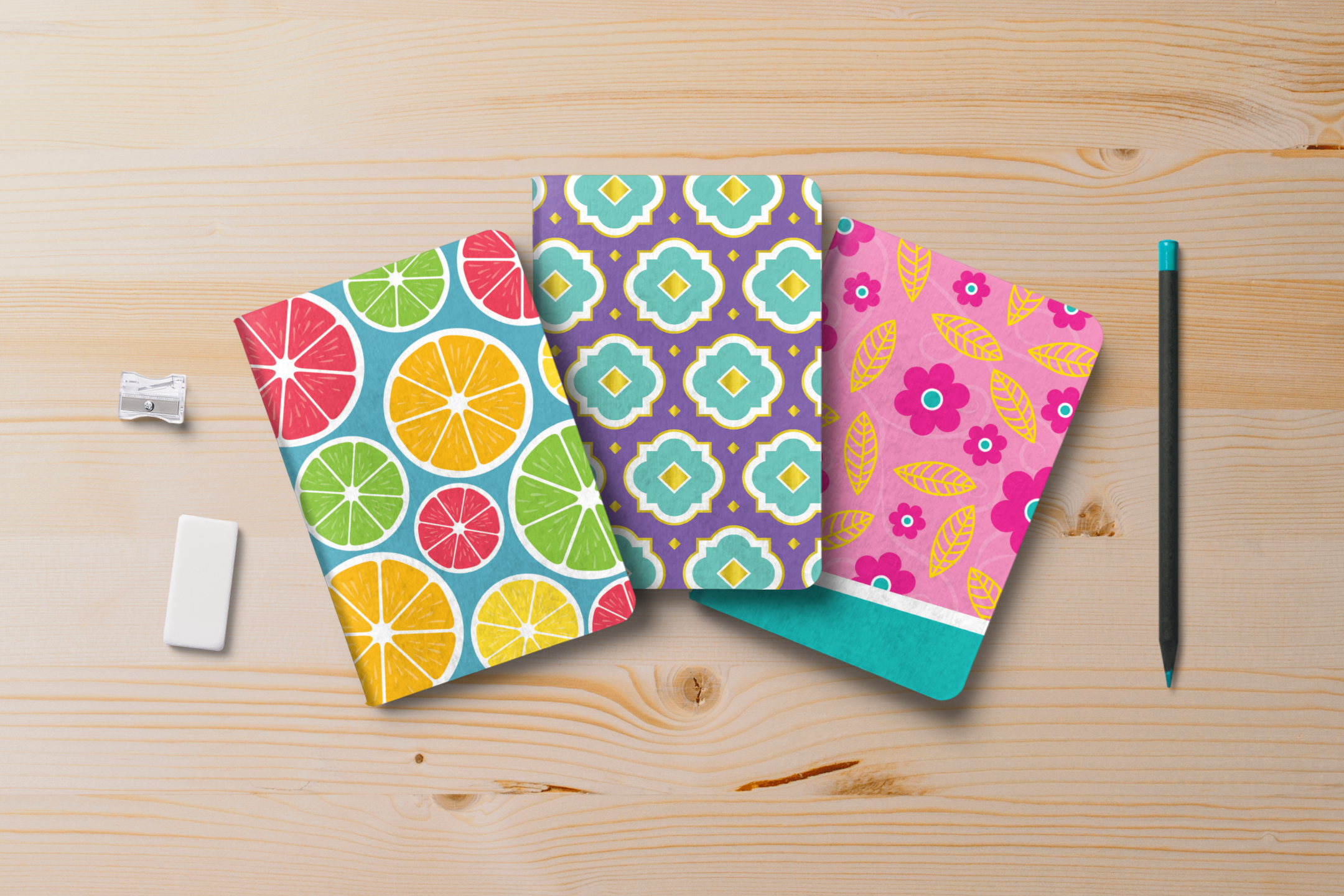 notebook-mockup-scene@2x (3).png