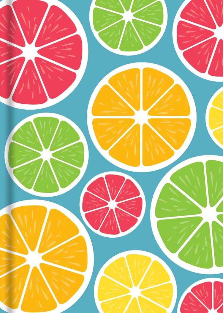 HJRN_citrus_500.jpg