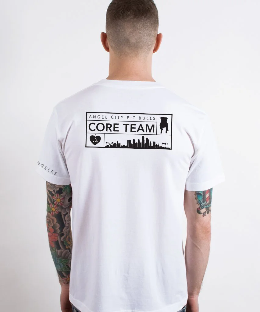 ACPB_T-shirt_Back_wht-blk_rectangle.jpg