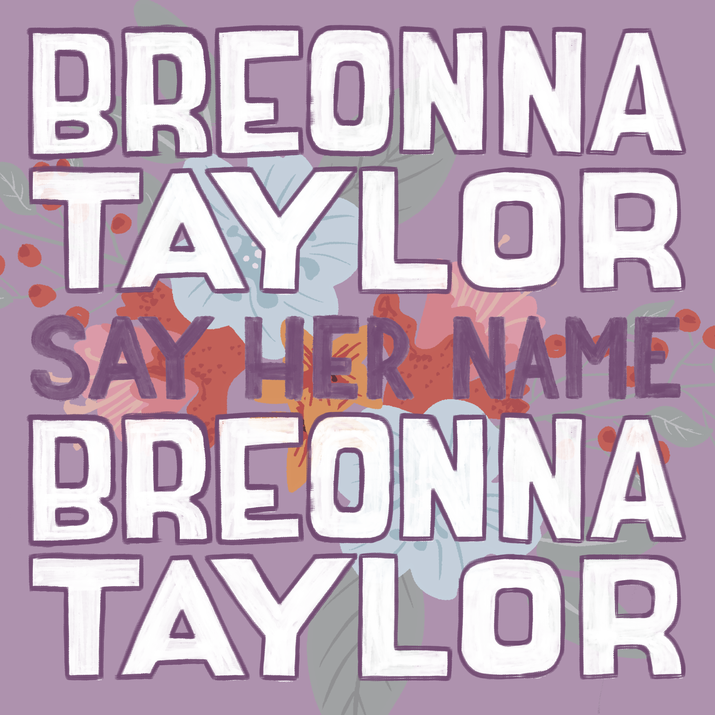 BreonnaTaylor.PNG