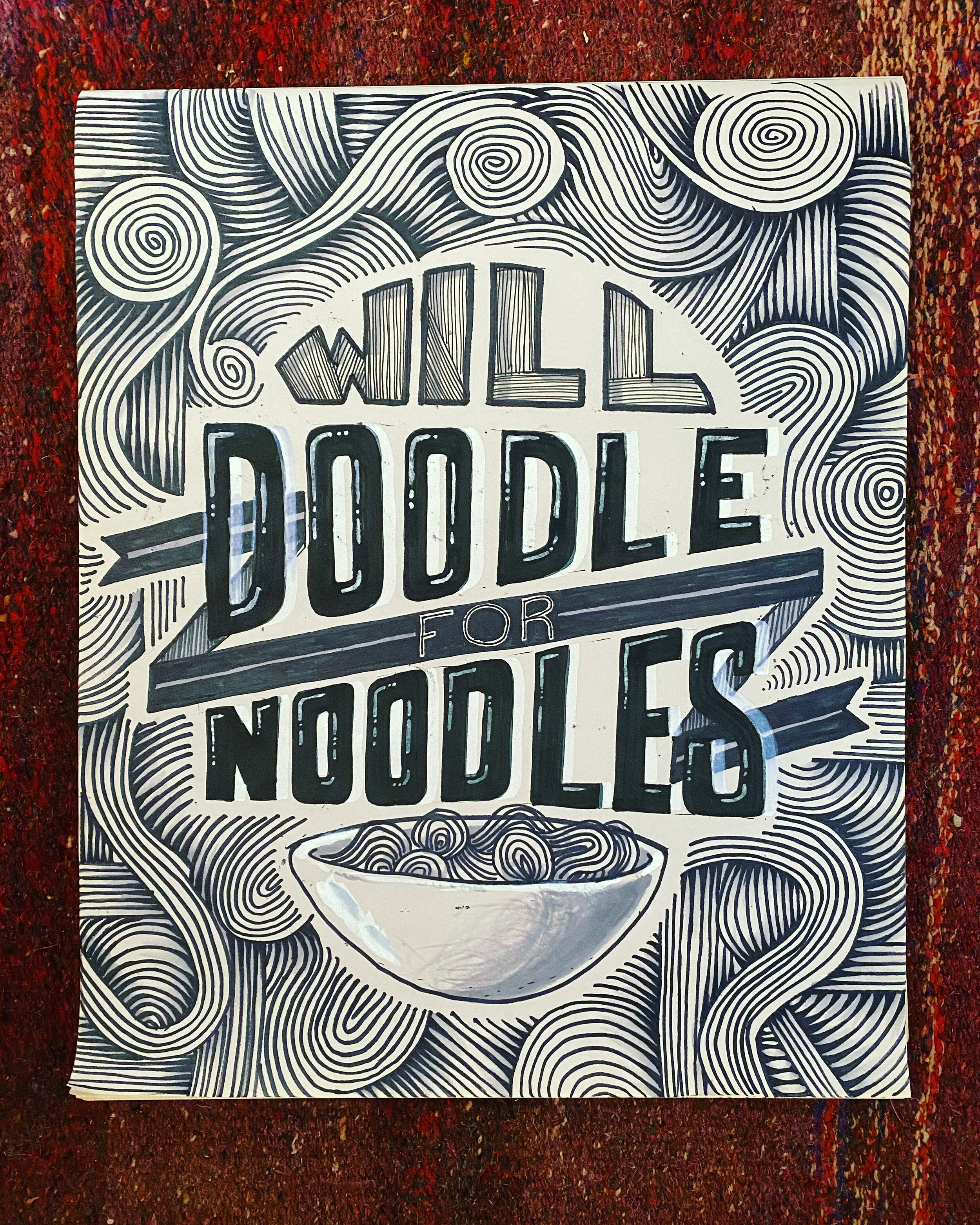 NoodleDoodles.JPG