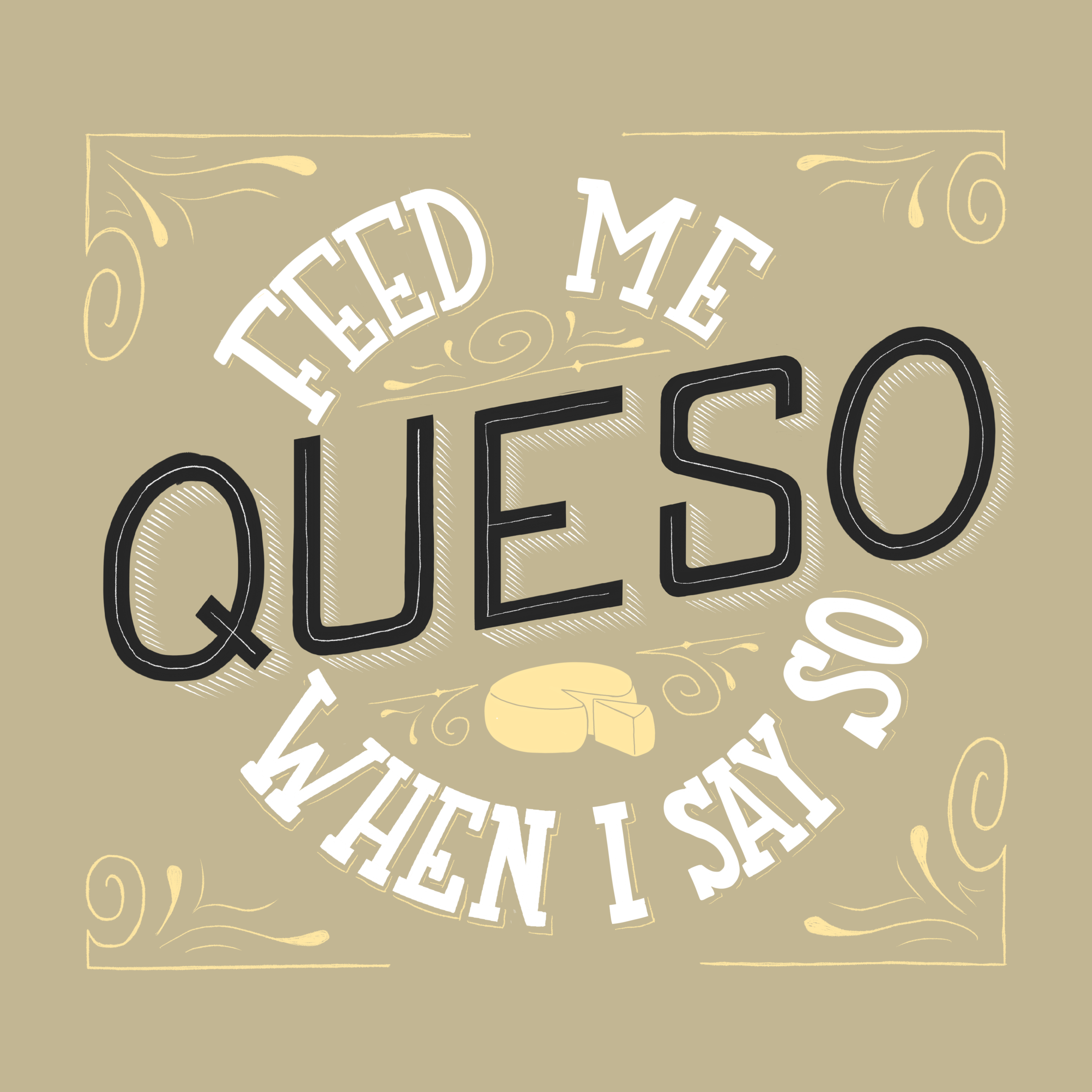 Queso.PNG