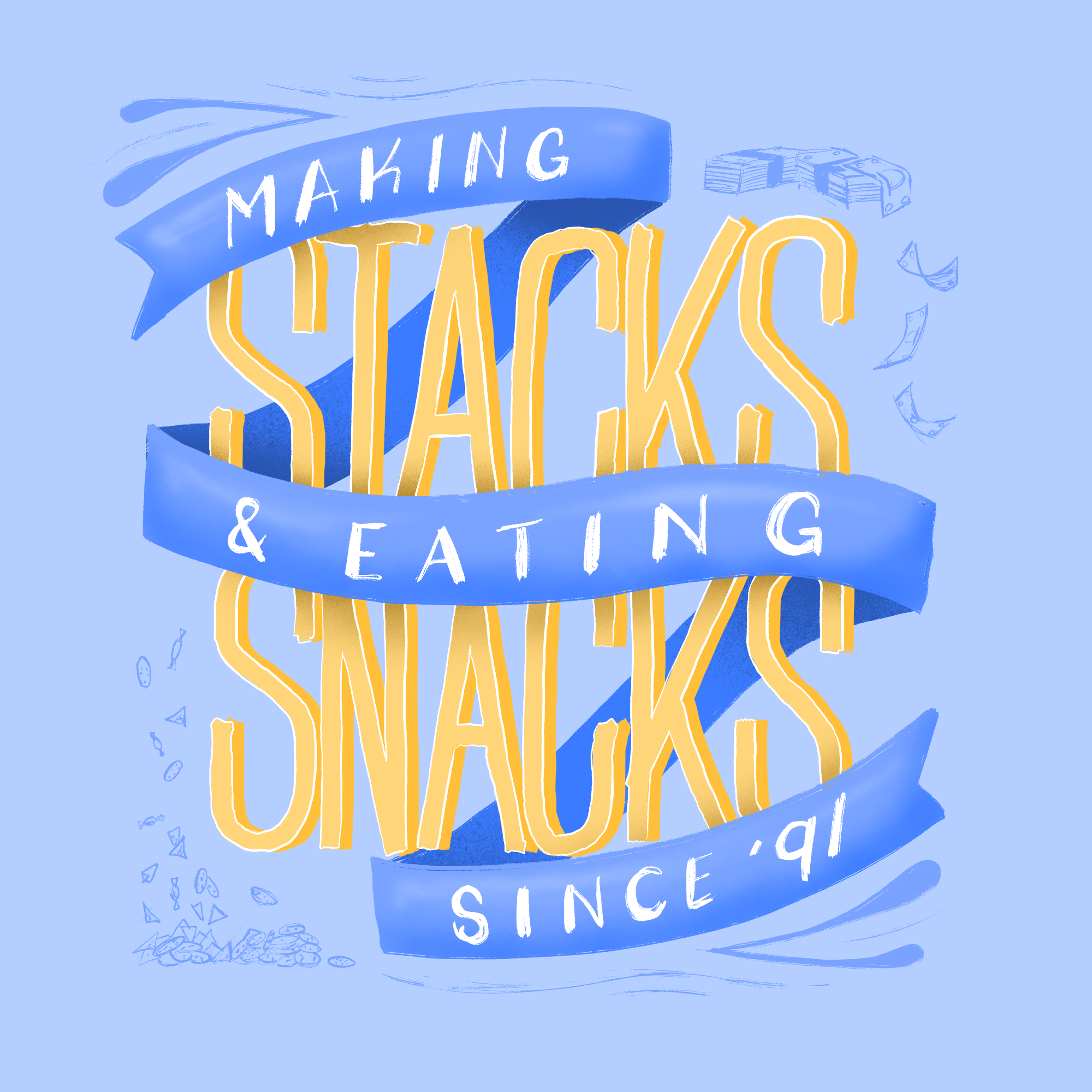 StackSnacks.PNG