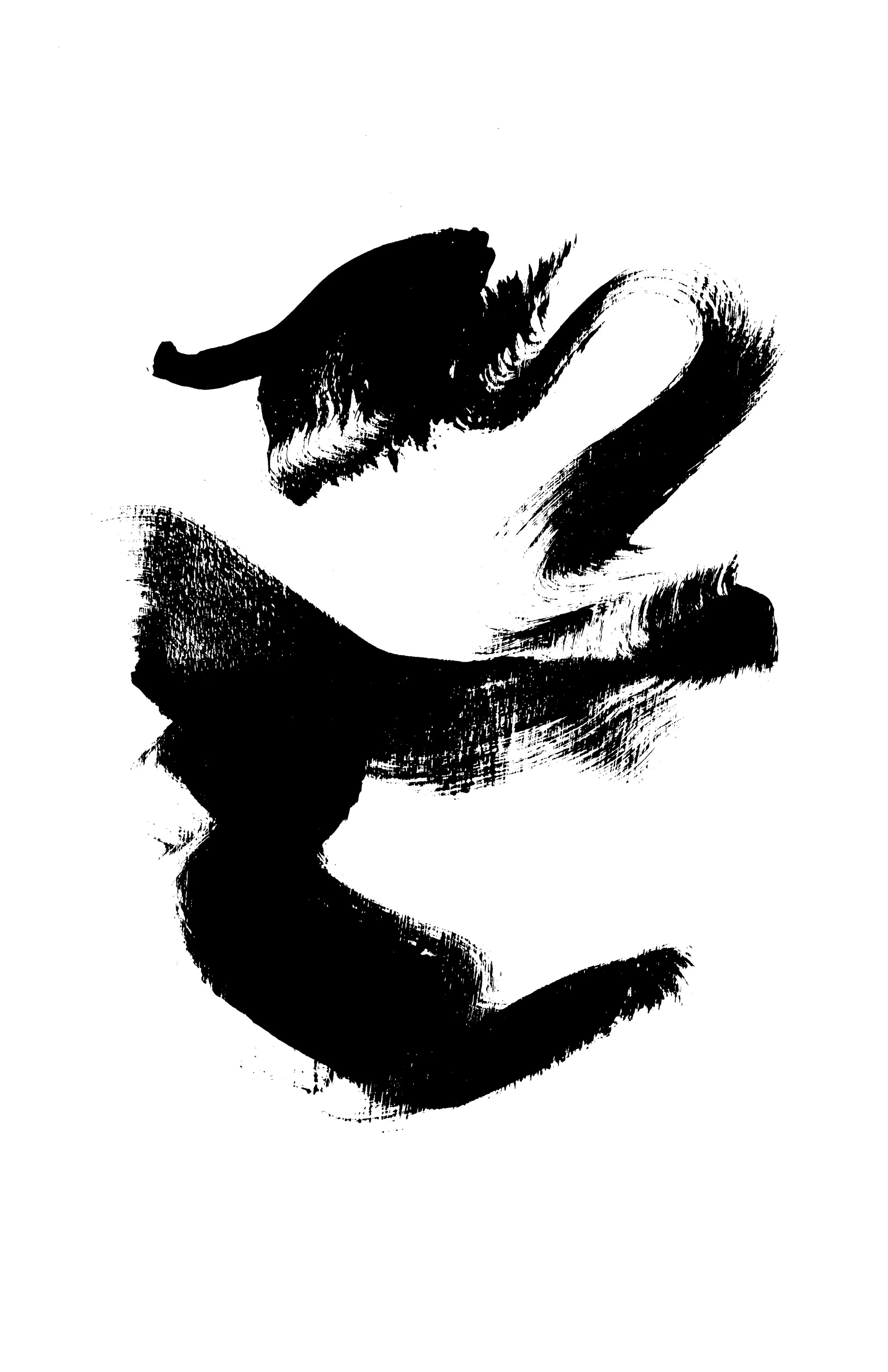 black door 3 tshirt.jpg