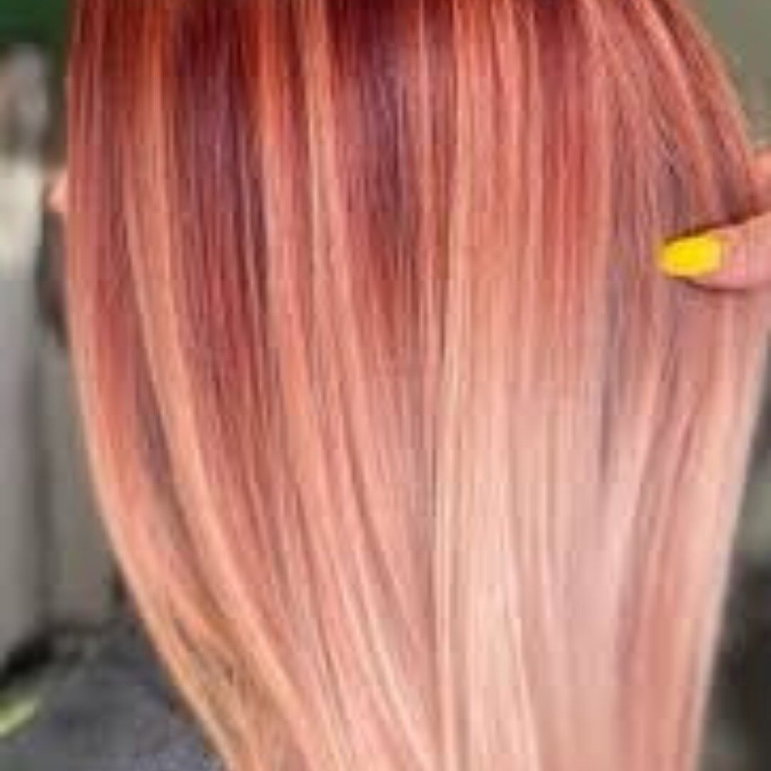 Don't you just love this super unique hair color gradient?

Book your appointment at Serendipity Hair Design and get this look!

#stylist #backinstyle #hairinspiration #hairideas #hairtrends #hairsaloninmichigan #michiganhair #SHD #Serendipityhairdes