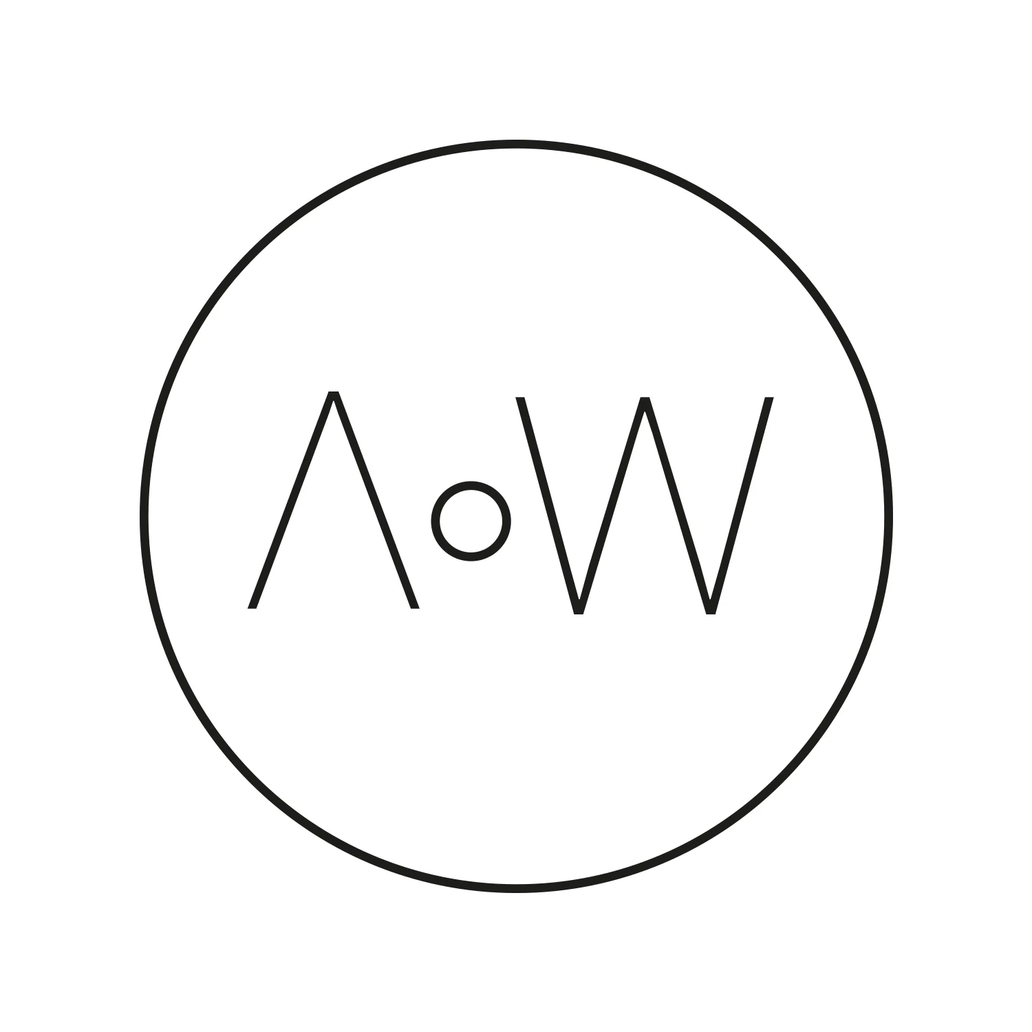 160204_Artwire.jpg