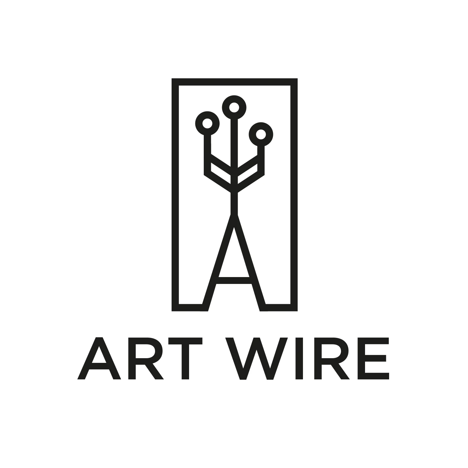 160204_Artwire2.jpg