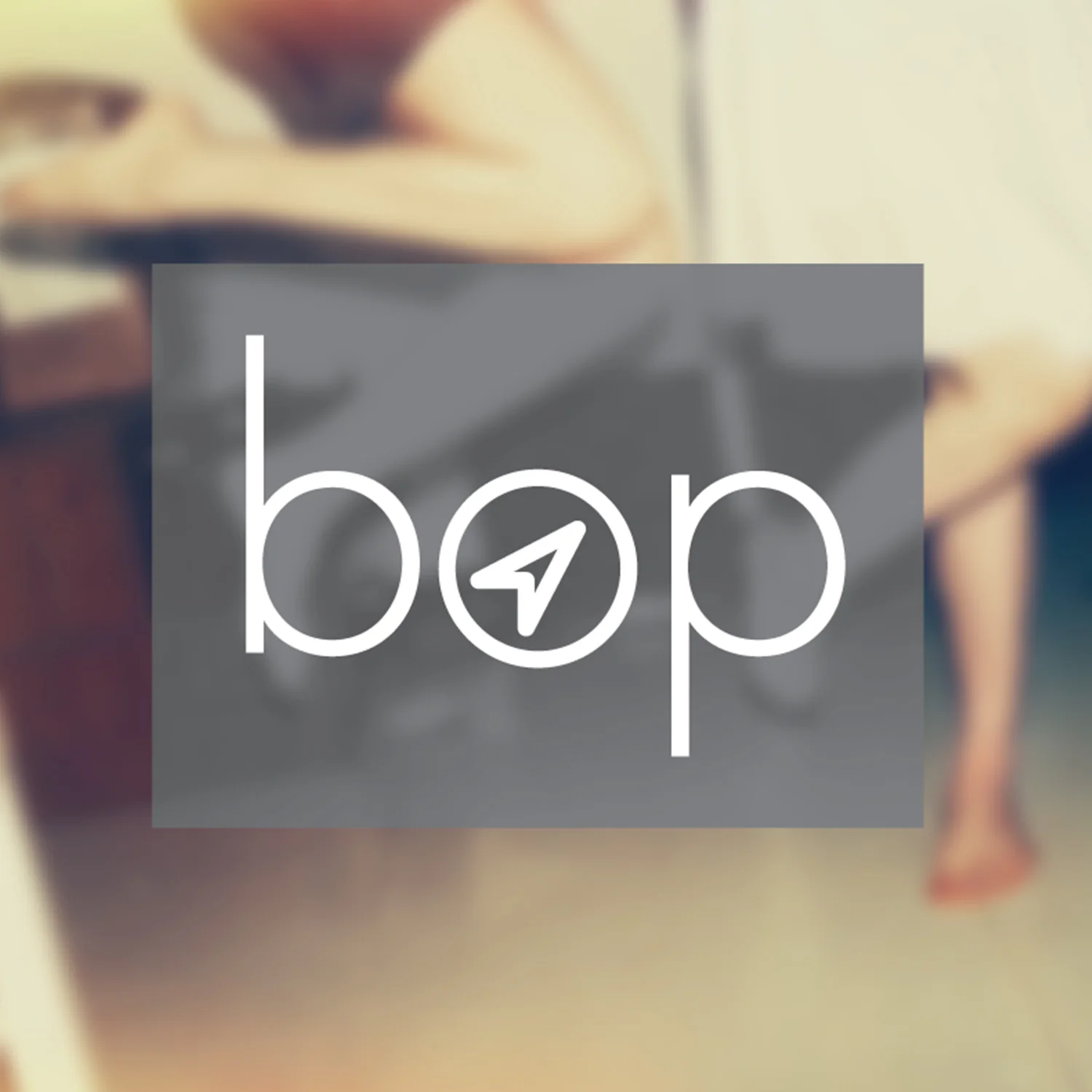160204_bop.jpg