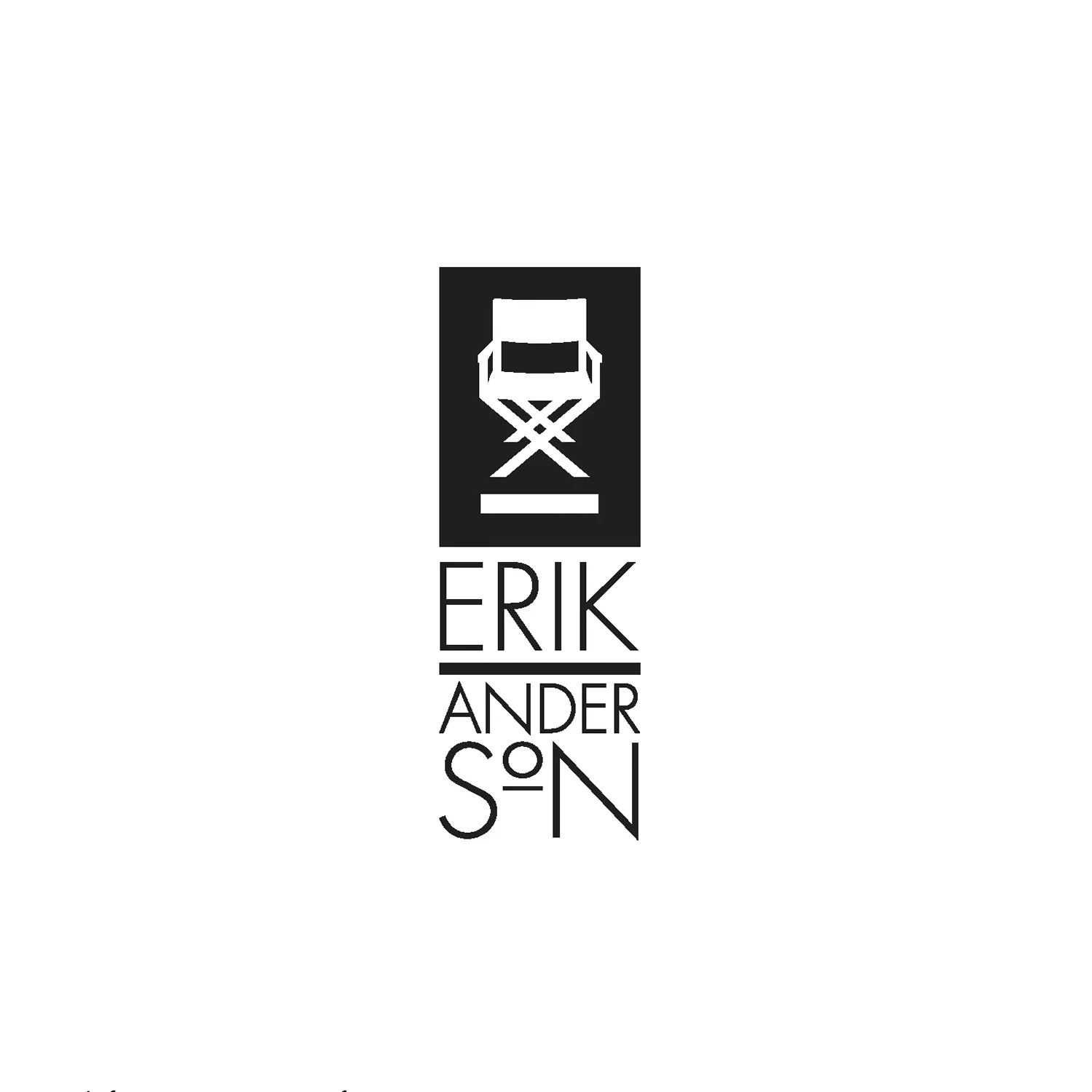 160204_erik.jpg